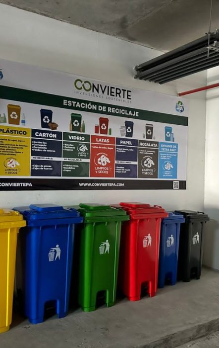 Estacion-de-reciclaje-1100-LT