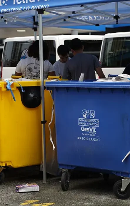 RECOLECCIONMENSUALIMAGEN