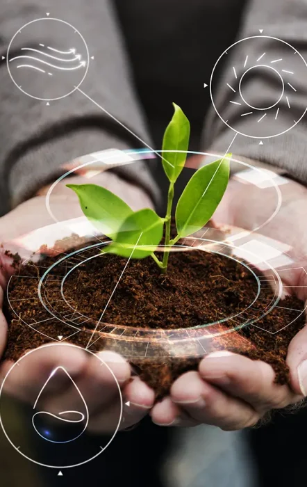 gesti[on ambiental 02