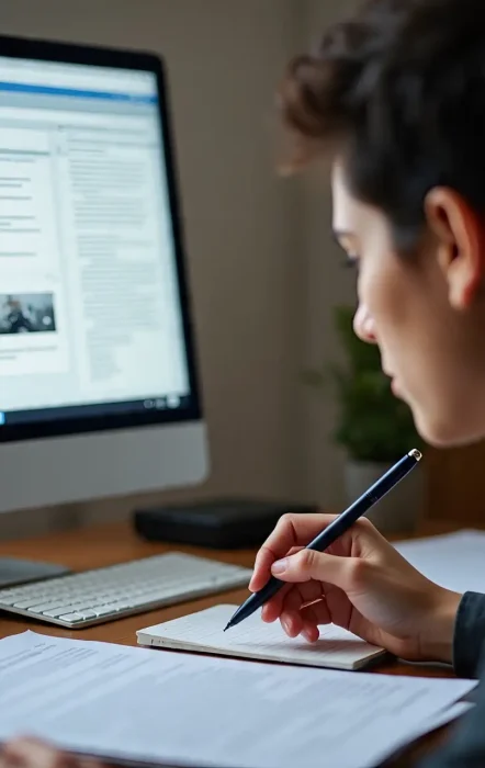 informacion digital destrucción