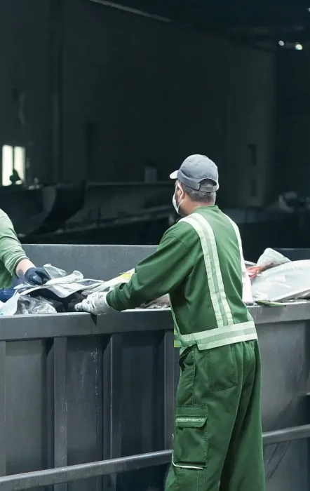 waste-and-disposal-services-teams